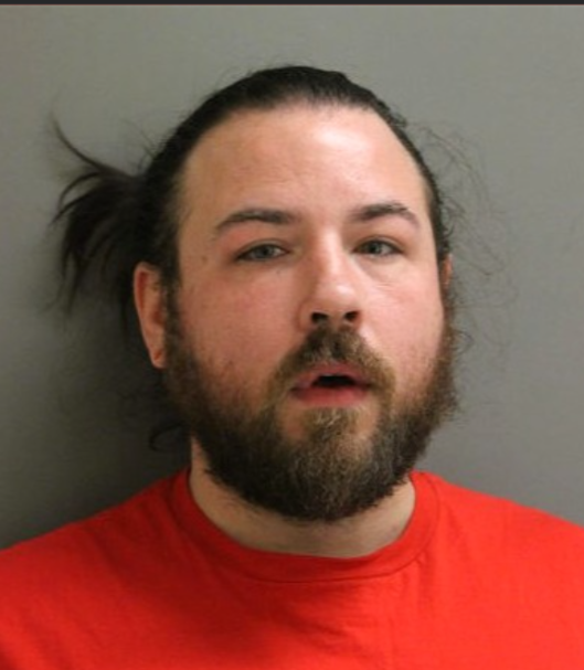 Screenshot 2026-02-17 162309