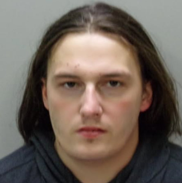 Screenshot 2026-02-18 184918