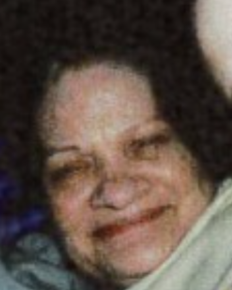 Screenshot 2026-02-18 200837