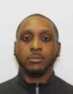 Screenshot 2026-02-20 162332