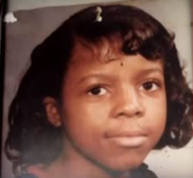 Screenshot 2026-02-23 185150