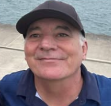 Screenshot 2026-02-23 191456