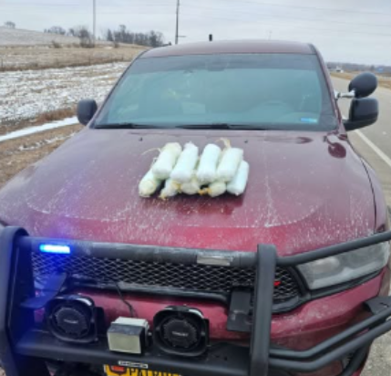 Screenshot 2026-02-26 161940