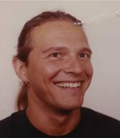 Screenshot 2026-02-26 162918