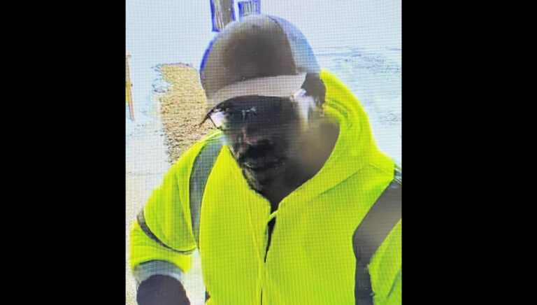 Kankakee County, IL: Person of Interest Sought in Illinois–Indiana Line Bar Homicide, $5,000 Reward Near Route 114