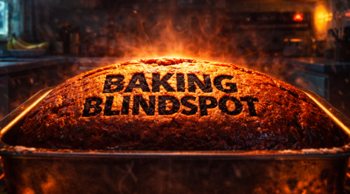 a980a641-9e64-4fdb-b6fe-fca55c5d2835