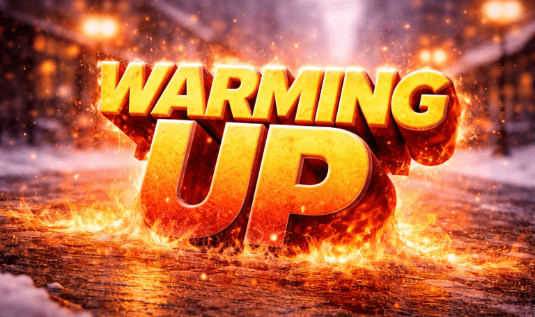 Alabama Weather Alert: Spring 2026 Leans Warmer in Birmingham, Montgomery With Above Normal Temperature Chance Through May