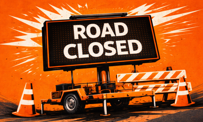 f8a59912-440d-4e6f-a9e4-451e8430affa