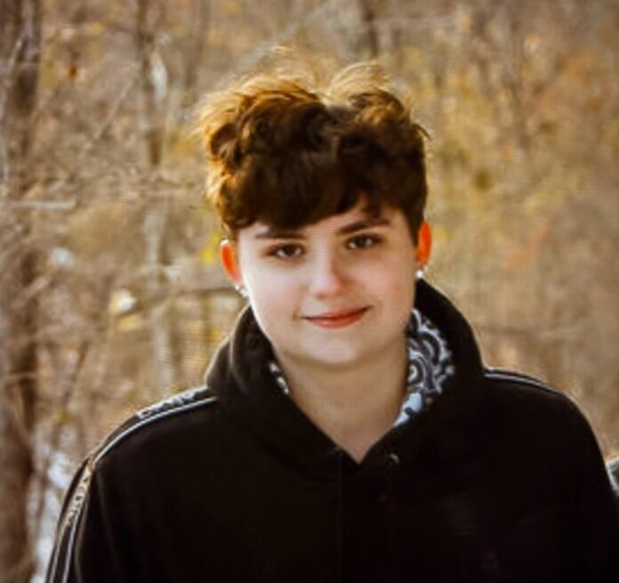 645686258_1248341947447568_6072570186592820818_n