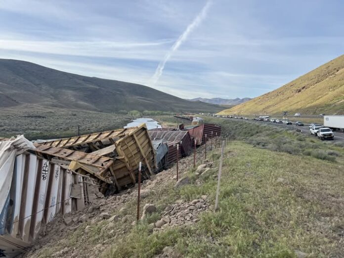 658706354_1435832128588354_6159359235890151208_n