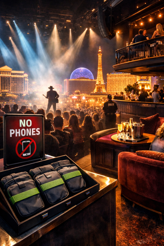 Club - Event VIP Image Mar 1, 2026, 11_39_19 PM