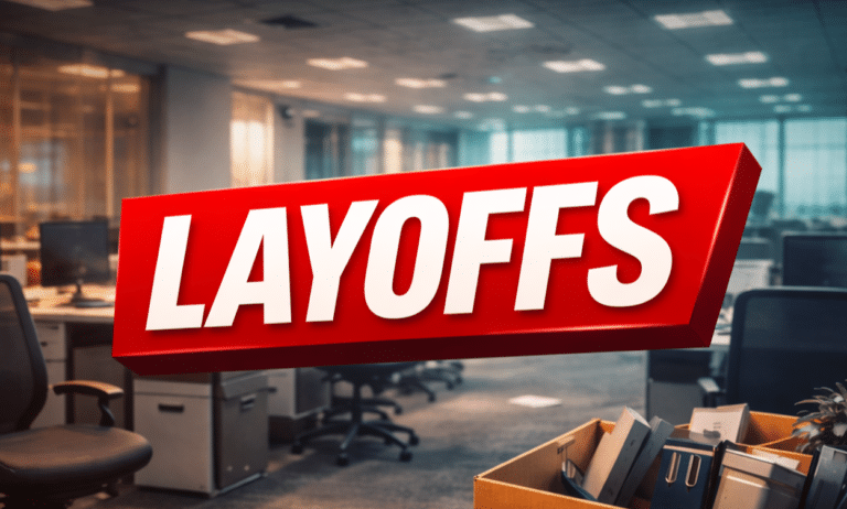 Liverpool, NY WARN Notice: Lab Alliance Closing; 45 Jobs Lost March 16