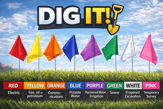 2af7901e-be4d-4110-b024-4b3e6de1bc63