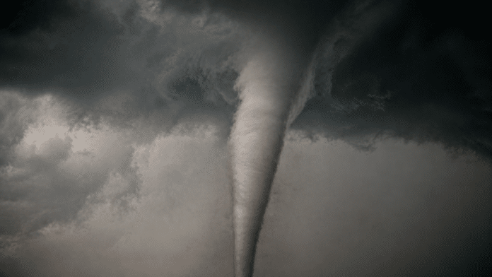 5ad05427-dfa9-452d-afef-add0d3a8c124