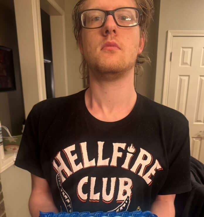 661726450_1257269433254085_5716188324818032906_n