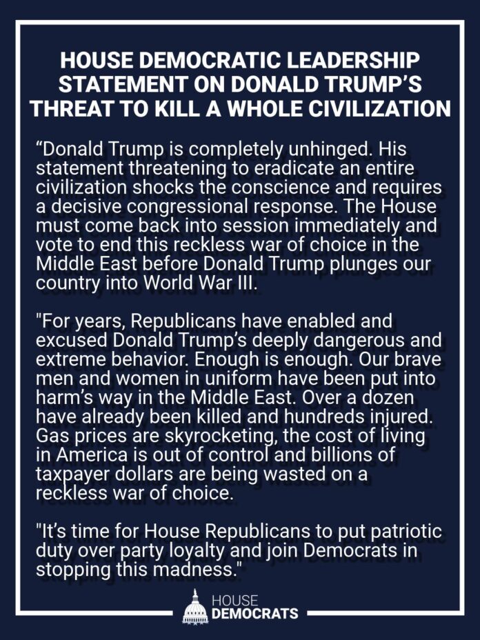 668783876_1376468544522068_3453089097084740448_n