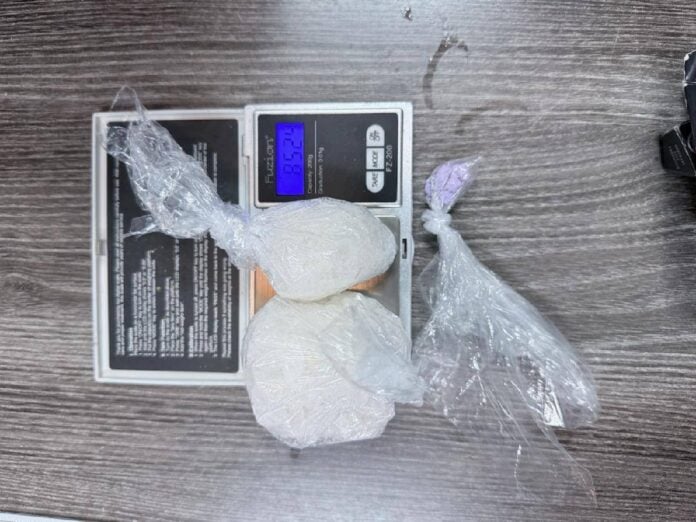 682688078_1287031413518255_7646882676572912625_n