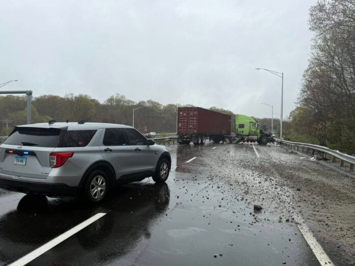 684230150_1282385107388799_8962497726487742134_n