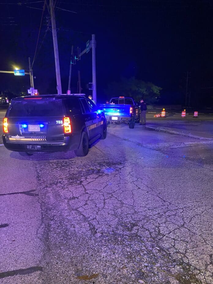 684651281_1403401598482973_1318542634120913780_n