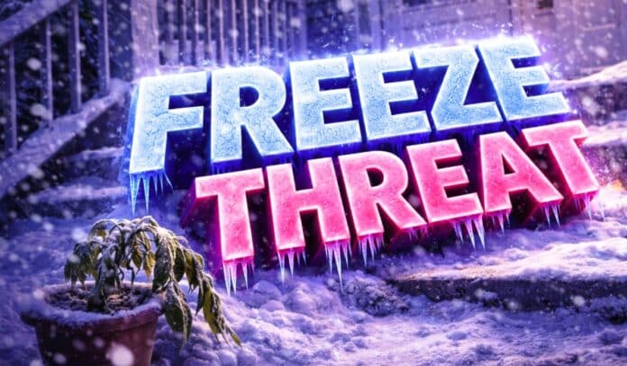 Photo Apr 06 2026, 12 03 17 PM