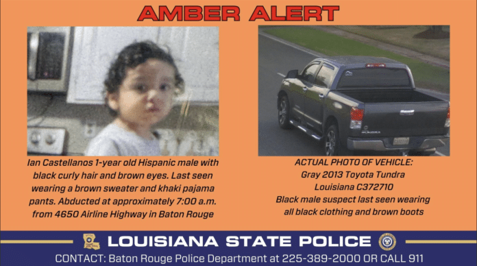 Screenshot 2026-04-08 at 9.29.10 AM