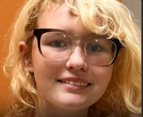 Screenshot_7-4-2026_14161_www.facebook.com