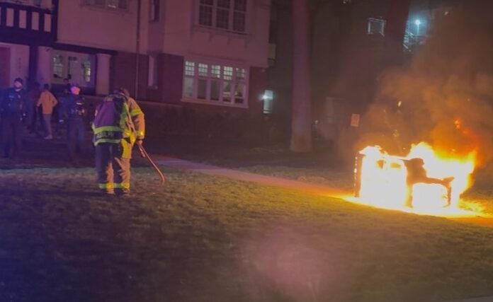 Screenshot_7-4-2026_21640_www.facebook.com