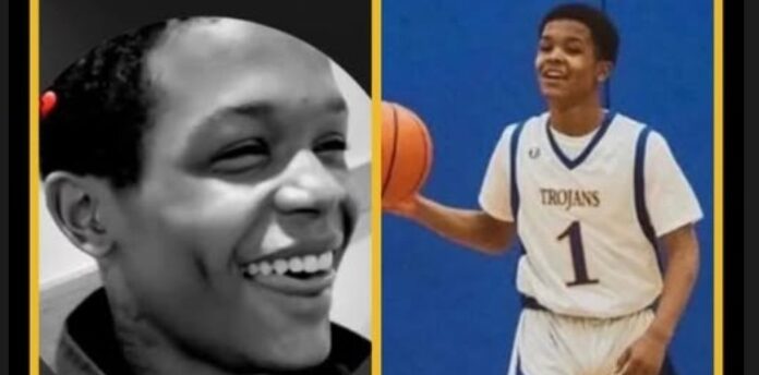 Screenshot_8-4-2026_161759_www.facebook.com