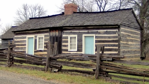 Screenshot_8-4-2026_9043_www.facebook.com