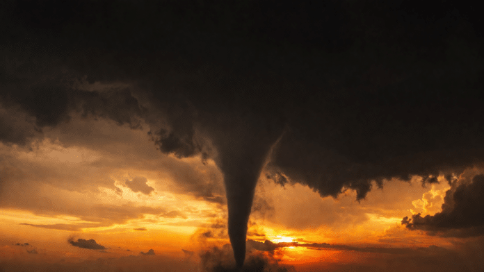 a034ae73-59a8-4507-a8f3-e5a66193cf8d