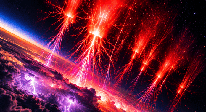 5a005a8b-8f2e-46a2-aefd-868aa0ac5e25