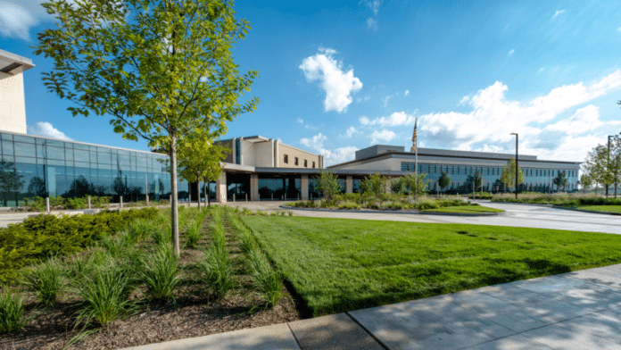 orlandpark-15300-w-avenue-south-campus-northwestern-medicine